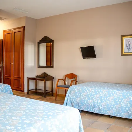 La Palmosa-3